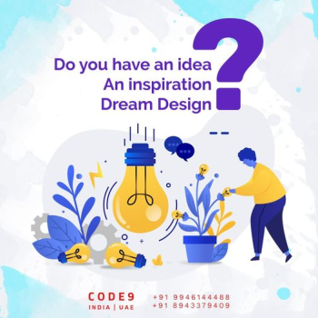 Professional Web design Cochin