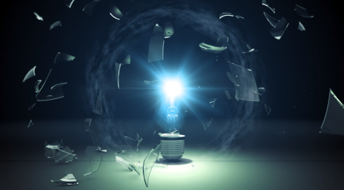 MyCreative 2020 Show Reel