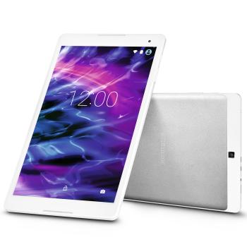 Medion | Android Tablet