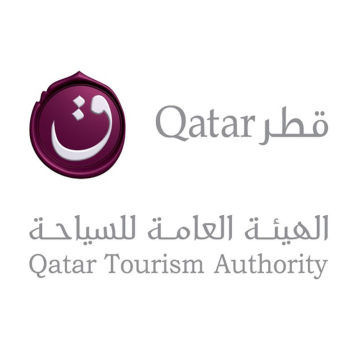 QTA