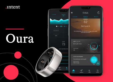 Oura