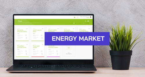Energy Market