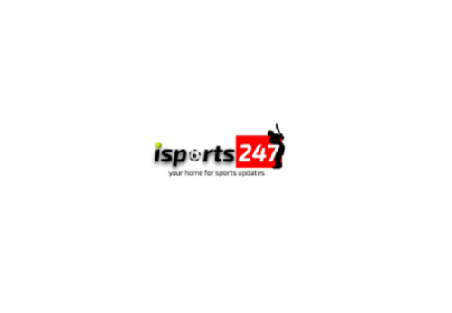 iSports247