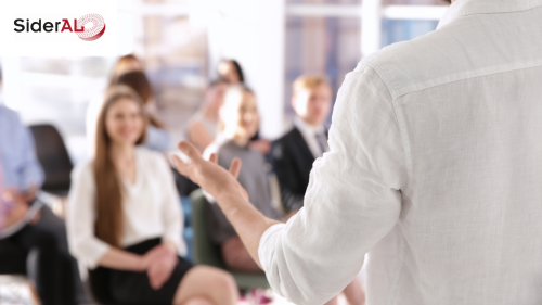 Social Media marketing campaign and Video production