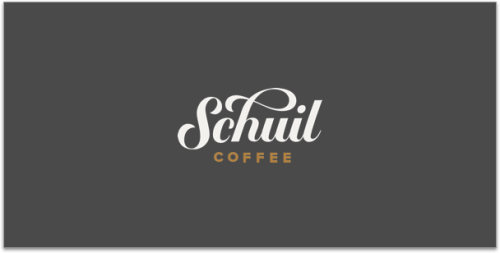 Schuil Coffee