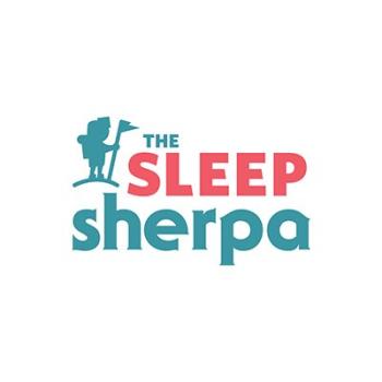 The Sleep Sherpa