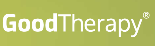 Custom PHP development for US Top 3 website in his niche