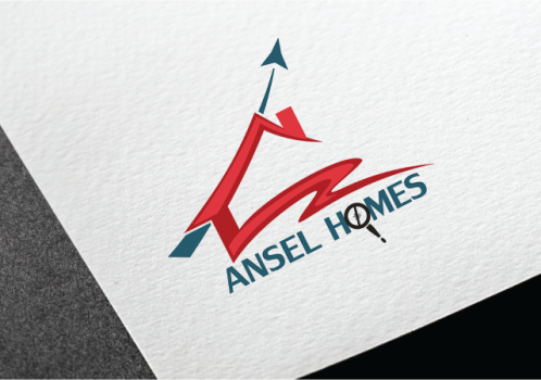 ANSEL HOMES
