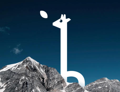 Total Rebranding for HealthGoesUp