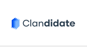 Clandidate