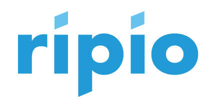 Ripio.com