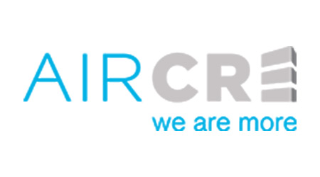 Modernising Applications for an Innovative Commercial Real Estate Platform