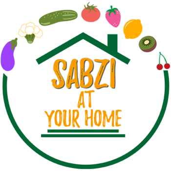 Ecommerce site with delivery app and payment gateway