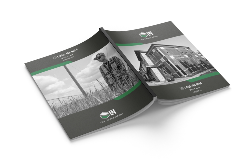 LNLDT - Company Profile