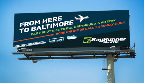 BayRunner Marketing