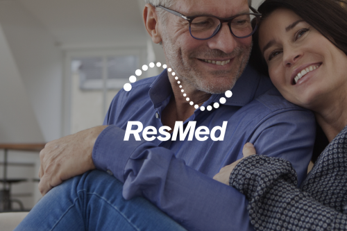 Making sleep therapy accessible and acceptable