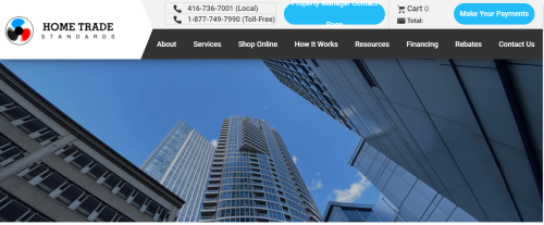 Link Building