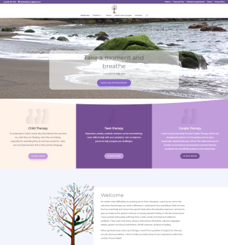 Elizabeth Bee LLC