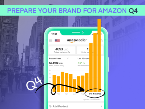 How to (Successfully) Sell Table Tennis Equipment?