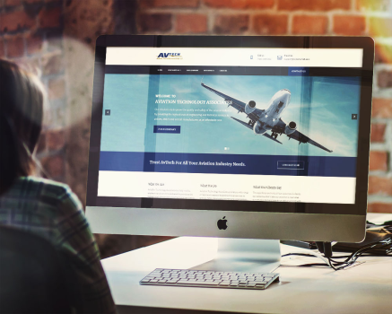 AVTECH