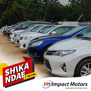 Digital Marketing Companies in Kenya