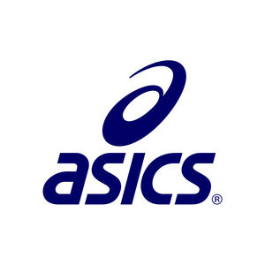 ASICS – increased organic revenue by 91%