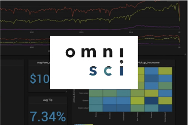 OmniSci