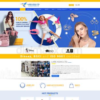 E-commerce