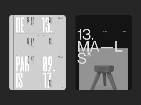 13-MAL Shopify Plus