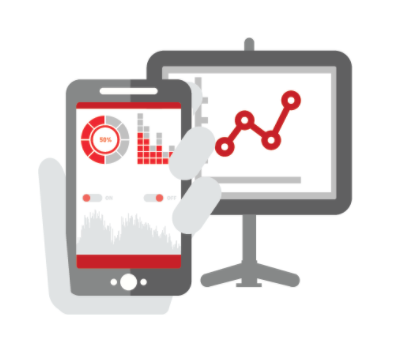 ERP ERP system for fire, emergency services, and police