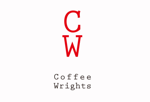 Coffee Wrights