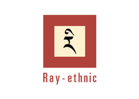 Ray-Ethnic