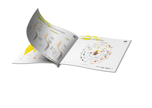 Digital Transformation of Ukraine 2019