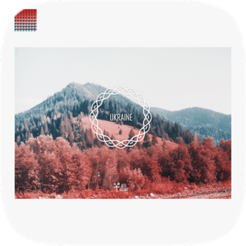 Why Instagram Filter Marketing Is Ever More Important For Your Brand Now