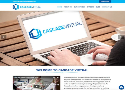 https://www.cascadevirtual.com/