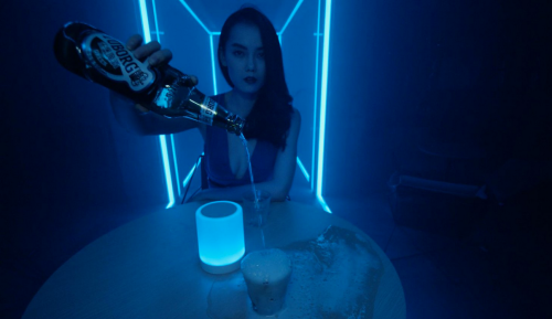 Tuborg -  Brand Video