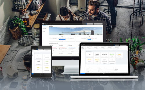 VantagePoint Compliance