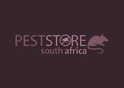 PestStore South Africa