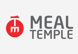 Building Cambodia's Best Online Food Delivery Platform