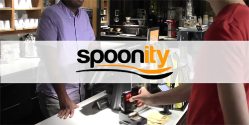 Spoonity