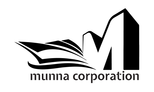 Munna Corporation®