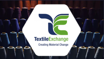 Boosting awareness of companies creating material change