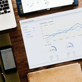 Finovex P2P Lending service