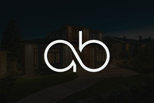 Real Estate Agent Website