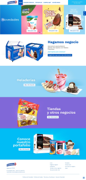 Colombina