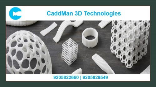 Additive-Manufacturing