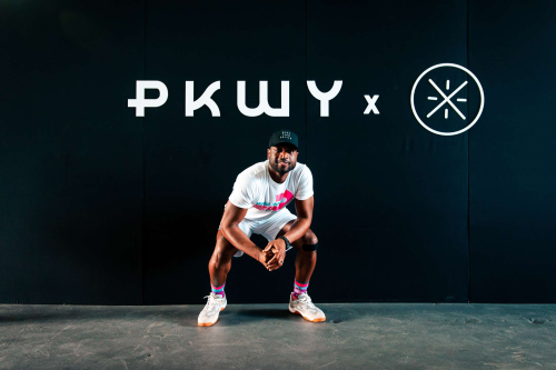 PKWY