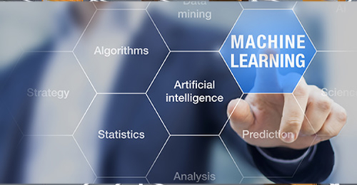 Simplified Deployment for Machine Learning
