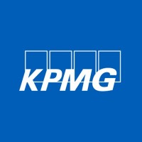 KPMG Sofy Suite - Data Driven Cloud Solution