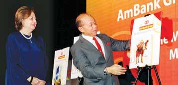 AmBank Corporate Malaysia Bond Handbook